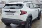 Renault Duster Authentic