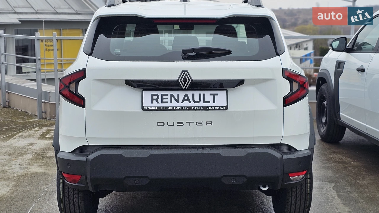 Renault-9