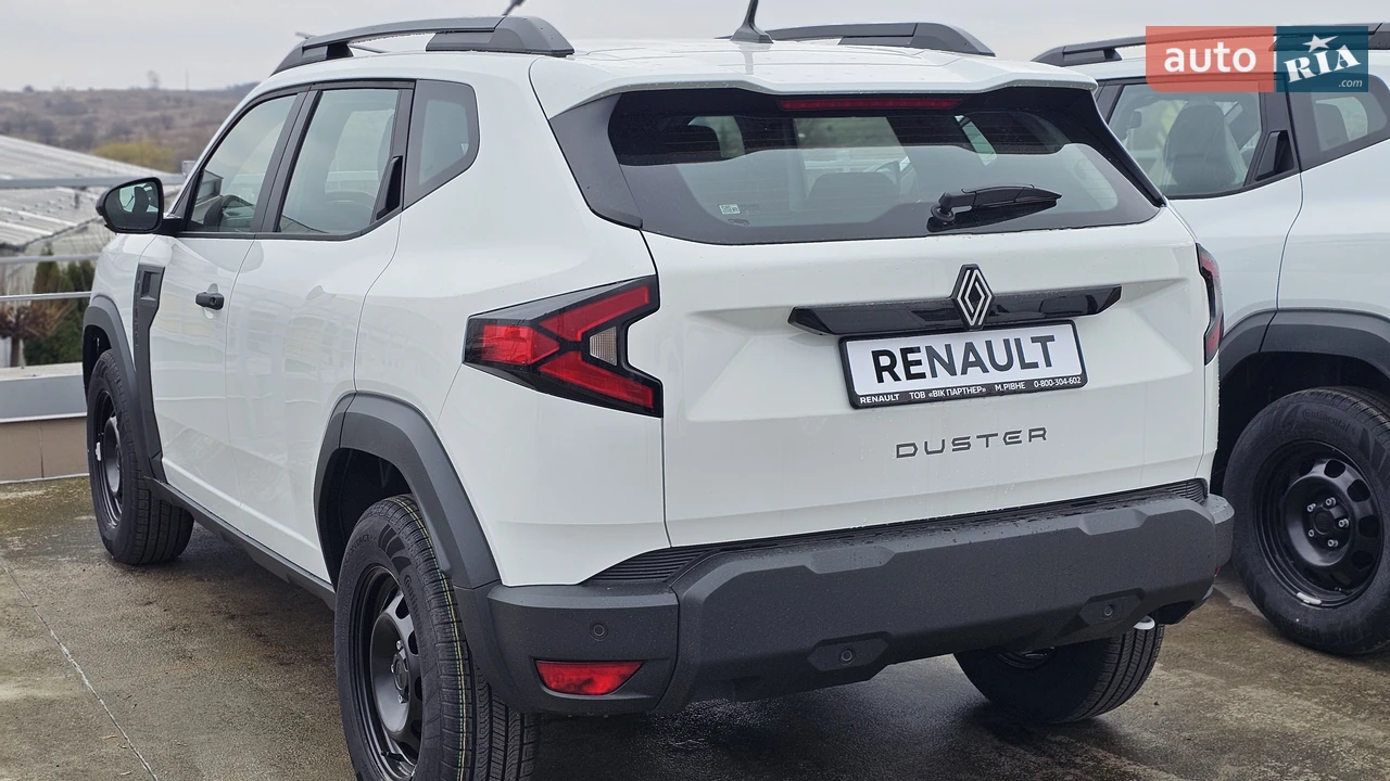 Renault-12