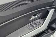 Renault Duster Authentic