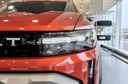 Renault Duster Evolution
