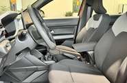 Renault Duster Evolution