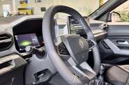 Renault Duster Evolution