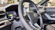 Renault Duster Evolution