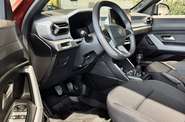 Renault Duster Evolution