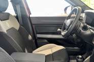 Renault Duster Evolution
