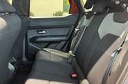 Renault Duster Evolution