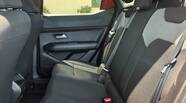 Renault Duster Evolution