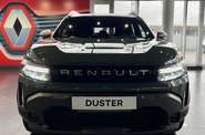 Renault Duster - фото 2