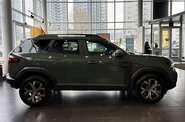 Renault Duster - фото 4