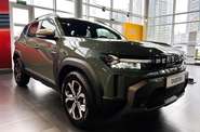 Renault Duster - фото 3