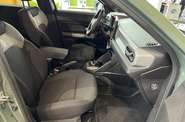 Renault Duster - фото 18