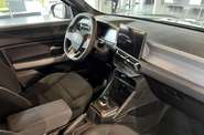 Renault Duster - фото 20