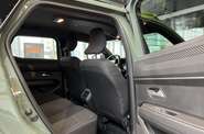 Renault Duster - фото 17