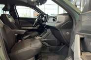 Renault Duster - фото 19