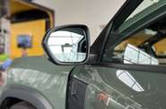 Renault Duster - фото 13