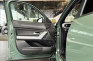 Renault Duster - фото 21