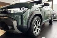 Renault Duster - фото 11