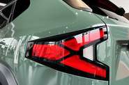 Renault Duster - фото 12