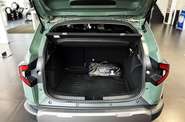 Renault Duster - фото 15