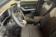 Renault Duster - фото 27