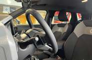 Renault Duster - фото 26