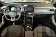 Renault Duster - фото 33