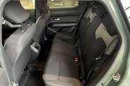 Renault Duster - фото 32