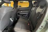 Renault Duster - фото 31