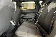 Renault Duster - фото 29