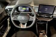 Renault Duster - фото 34