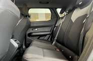 Renault Duster - фото 30