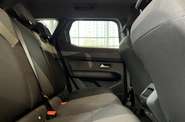 Renault Duster - фото 37