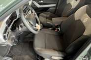 Renault Duster - фото 25
