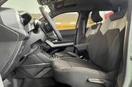 Renault Duster - фото 24
