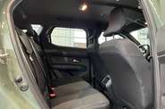 Renault Duster - фото 38