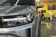 Renault Duster Evolution