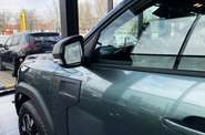 Renault Duster - фото 8