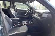 Renault Duster - фото 16