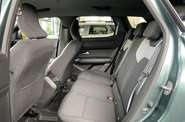 Renault Duster - фото 11