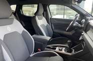 Renault Duster - фото 18