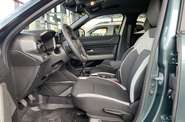 Renault Duster - фото 14