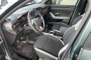 Renault Duster - фото 19