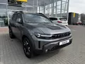 Renault Duster Renault Duster