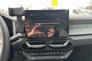 Renault Duster Techno