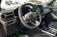 Renault Duster Techno