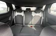 Renault Duster Techno