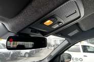 Renault Duster Techno