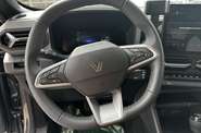 Renault Duster Techno