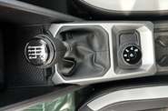 Renault Duster Techno